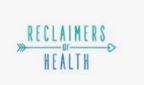 Reclaimers of Health Coupons