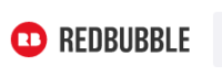 Red Bubble Coupons