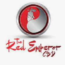Red Emperor CBD Coupons