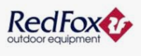 Red Fox Outdoor Equipment Coupons