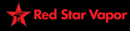 Red Star Vapor Coupons