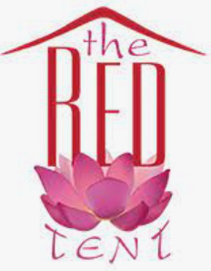 Red Tent Wellness Coupons