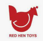 Redhentoys Coupons