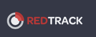 Redtrack Coupons