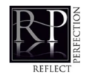 Reflect Perfection Coupons