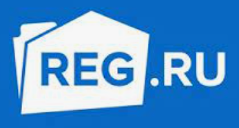 Reg.ru Coupons