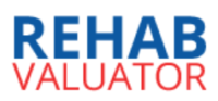 Rehab Valuator Coupons