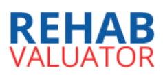 40% Off Rehab Valuator Coupons & Promo Codes 2024