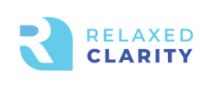 Relaxed Clarity Coupons