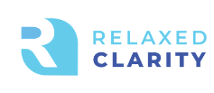 Relaxed Clarity Coupons