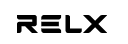 RELX Now UK Coupons
