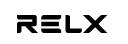 40% Off RELX Now UK Coupons & Promo Codes 2024