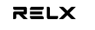 RELX Now USA Coupons