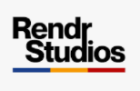 Rendr Studios Coupons