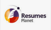 Resumes Planet Coupons