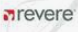 Revere Coupons