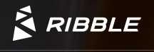 Ribble Cycles Coupons