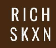 Rich Skxn Coupons