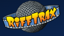 riff-trax-coupons