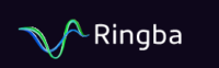 Ringba Coupons