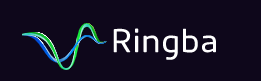 Ringba Coupons