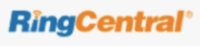 RingCentral Coupons