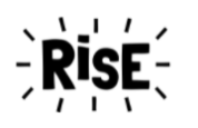 RISE Coffee Box Coupons