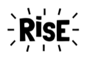 rise-coffee-box-coupons