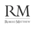 Robert Matthew Coupons