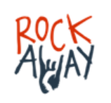 RockAwayHosting Coupons