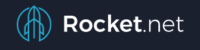 Rocket.net Coupons