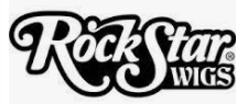 rockstar-wigs-coupons