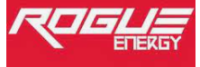 RogueEnergy Coupons