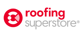 Roofing Superstore Coupons