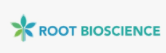 Root Bioscience Coupons