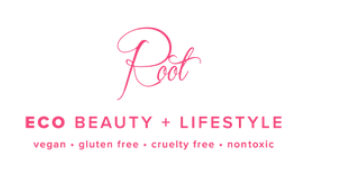 root-pretty-coupons