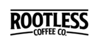 Rootless Coffee Coupons