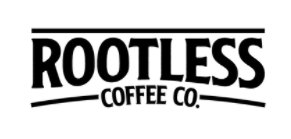 rootless-coffee-coupons