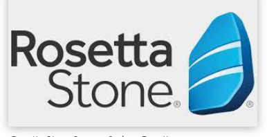 Rosetta Stone Coupons