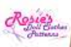 Rosies Doll Clothes Patterns Coupons