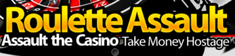 40% Off Roulette Assault Coupons & Promo Codes 2024