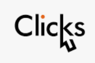 Round Clicks Coupons