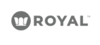 royal-condoms-coupons