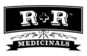 R+R Medicinals Coupons