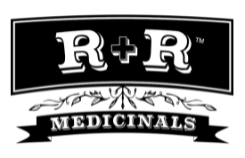 rr-medicinals-coupons