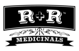 R+R Medicinals Coupons