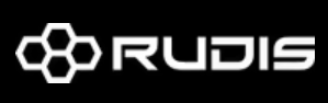 RUDIS Wrestling Gear Coupons