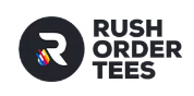 Rush Order Tees Coupons
