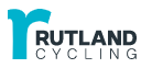 rutland-cycling-coupons