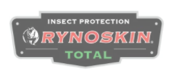 Rynoskin Coupons